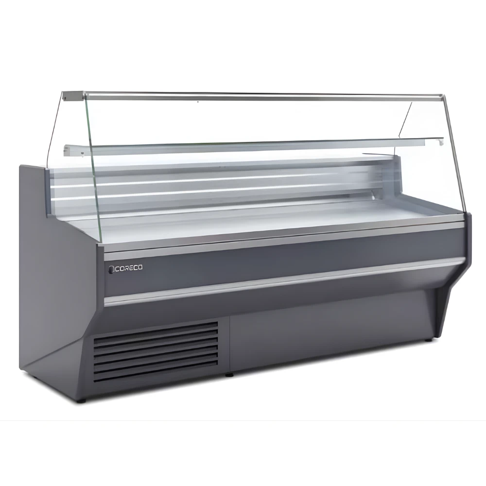 vitrina-refrigerada-2m mobiliario-contract-vitrina refrigerada 2m